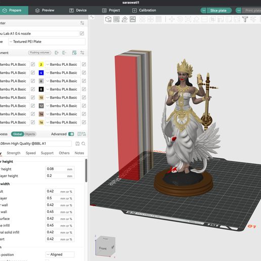 Screenshot-2024-11-11-at-3.08.12 PM.jpg Saraswati balinesa - Diosa del Conocimiento