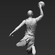 michael-jordan-ready-for-full-color-3d-printing-3d-model-obj-mtl-stl-wrl-wrz (26).jpg Michael Jordan 3D printing ready stl obj