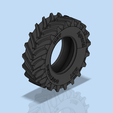 Screenshot-2024-02-28-031127.png RC Tractor Tire 160mm 1/10 1/8