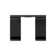 041_03_b.jpg Archivo STL gratis Martillo XXL 2000 Gramos soporte 041 I ENFORCE I para tornillos o tablero de clavijas・Diseño de impresora 3D para descargar