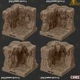 resize-3.jpg AECAVE0 - Rich Caverns
