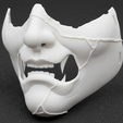 6_3d-printed-2.png Masque Onryo d'Atsu - Fantôme de Yotei