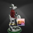 dylan-table-new-4.jpg Drunken Dalmatian Guy