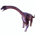 PNNM.png DOWNLOAD Brachiosaurus 3D MODEL ANIMATED - BLENDER - 3DS MAX - CINEMA 4D - FBX - MAYA - UNITY - UNREAL - OBJ -  Animals & creatures Fan Art DINOSAUR PREHISTORIC Saurisquios Camarasaurio Nigersaurus Titanosaurus Antarctosaurus Antarctosaurus  Shunosaurus