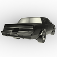 BUICK-gnx-render-1.png Buick GNX