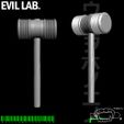 chipote-chillon.jpg chipote chillon scale 1:12