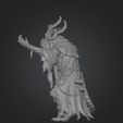 grey3.jpg Rat Prophet