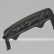 C1C47A87-CCB6-4C2A-8213-A96D9E5F8E62.jpg VW Passat B8 armrest rear part 9918018461