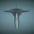 AIDC_F-CK-1A_5.jpg AIDC F-CK-1A Ching-kuo - 3D Printable Model (*.STL)