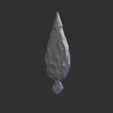 Screenshot_7.jpg Obsidian  spearhead primitive