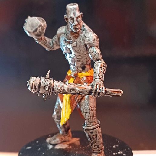 WhatsApp-Image-2023-03-25-at-15.01.39.jpeg RPG Miniatures STL File Package - 6 Mighty Giants in One Download!