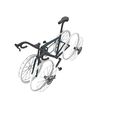 2.jpg SPECIALIZED TARMAC SL6 TOURING BIKE