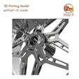 AMANI-FORGED-ARAGON-ORIGINAL-FORGED-WHEEL-3D-MODEL8.png AMANI FORGED ARAGON ORIGINAL FORGED WHEEL 3D MODEL