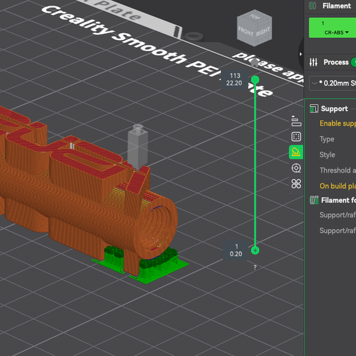 Captura-de-Tela-2026-02-12-as-18.14.13.png 显卡 (GPU) 支持包！！！更新！！！！