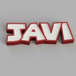 LED_-_JAVI_-Font_Mario-_2023-Dec-01_08-19-14PM-000_CustomizedView19475250070.jpg NAMELED JAVI (FONT SUPER MARIO) - LAMPARA LED CON NOMBRE