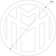 MaybachLogo_1_2DPic.jpg Maybach logo badge