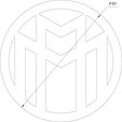 MaybachLogo_1_2DPic.jpg Maybach logo badge