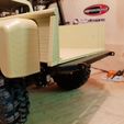 20181222_124243.jpg Scalemonkey - Stepside for RC4WD Blazer or Tamiya Clod Buster