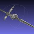 drt20.jpg Sword Art Online Dark Repulser Sword Assembly