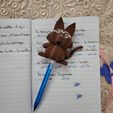 IMG_20240304_221829.jpg Charming Cat Pen Topper