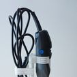 DSC01140.JPG Dremel 300 Support