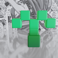 Bloku-Bloku-no-mi-imagem-1.png ⛏️​⚒️​🧱​Bloku Bloku no mi ⛏️​⚒️​🧱​ User Steve Minecraft