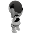 marvin-2_onepiece_render_2022-Jun-14_04-37-04PM-000_CustomizedView21101370205.png Marvin the Paranoid Gen 4 Echo Dot