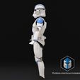 10002-2.jpg Phase 2 Clone Trooper Armor- 3D Print Files