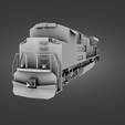 SD70ACe-render-5.png EMD SD70ACe locomotive
