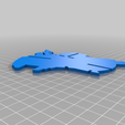 Frame_Large_Part_1.png Reinhardt 3D puzzle