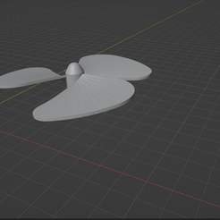ventilador.png STL-Datei Stütze kostenlos・Design für 3D-Drucker zum herunterladen