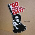 harry-el-sucio-pelicula-policiaca-cartel-letrero-rotulo-impresion3d-accion-coleccionista.jpg Dirty Harry, movie, crime, poster, sign, sign, logo, print3d-action, investigator, Clint Eastwood, magnum, criminal, action, shooting, bullets, gun, gun