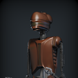 1.png EV-9D9 droid from Star Wars