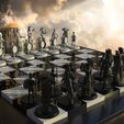 a.jpg Chess Greek gods