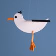 _DSF6523.jpg Gaetano - The swinging seagull