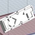 Capture.jpg Original NXT logo