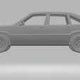 6.png Chevy Citation