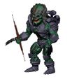 pred1.jpg PREDATOR IN MOTU STYLE!!!