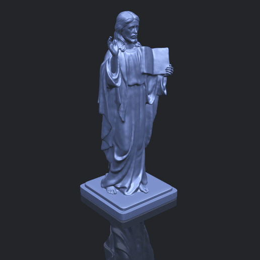 19_TDA0237_Jesus_vB00-1.png Jesus 05