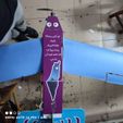 a9f1247a-a6ca-417e-a199-899e56ffb8ea.jpg RC Cargo Raider Aircraft With Rearward Deployment