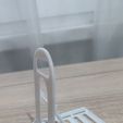 IMG_20230224_161713.jpg Mobil holder