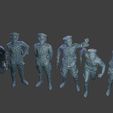 German-Officers-ww2-G5-Pack1-0010.jpg German officers ww2 G5 Pack1