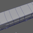Low_Poly_Bus_01_Wireframe_04.png Low Poly Bus // Design 01