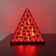 78BF2876-72DA-4181-85CF-86A50515C143.jpeg pyramid with led