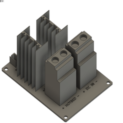 chiron_mosfet_2.png Anycubic Chiron Hotbed Mosfet 24v