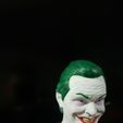 173879036_3690526161052073_5421873436120971477_n.jpg The Joker Batman89