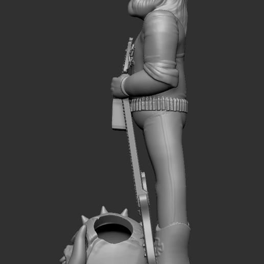 Screenshot 2020-01-07 at 8.42.31 p.m..png Lemmy Kilmister Motorhead