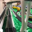 90650452_216185682923513_1099531457640005632_n.jpg EZ-TRACK Bachmann HO  track