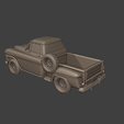 Screenshot_11.png Chevrolet Apache