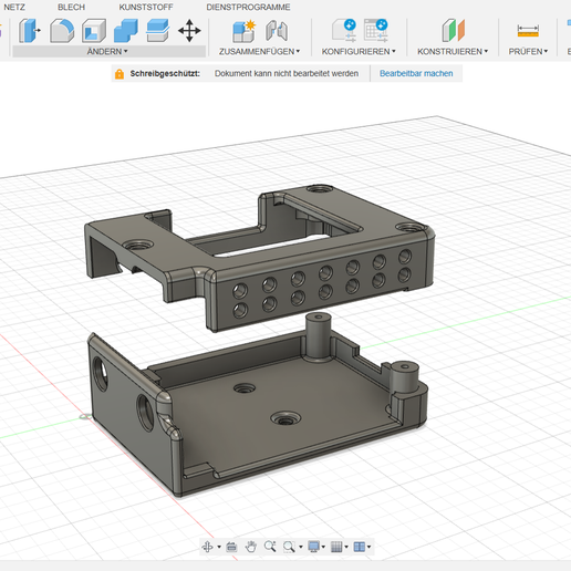 USB-Tester-Gehäuse-4.png USB load tester housing